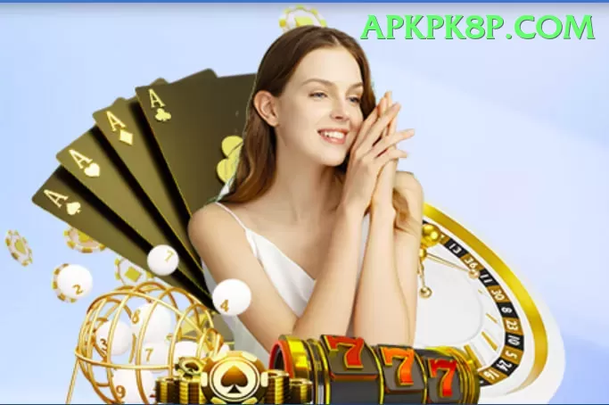 daily earning app casino Plus Edition v2.6.1 Screenshot 1