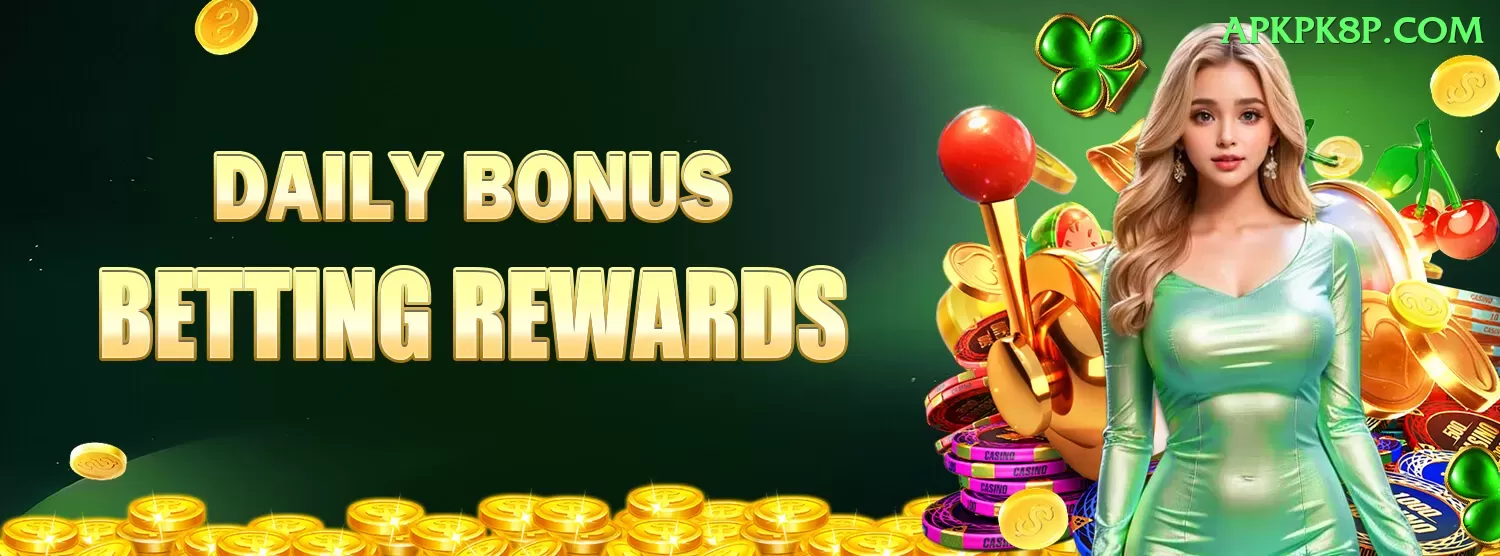 Dealer Foxy Jackpot Royal v5.4.6 Screenshot 1