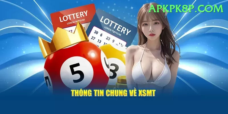 euromillions lottery Official v1.1.2 Screenshot 1
