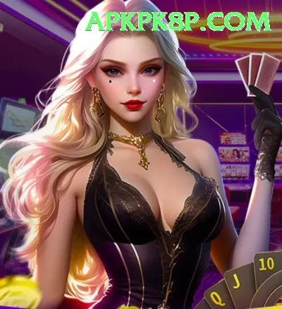 fish farm near me Master Gaming App Screenshot 1 - 3