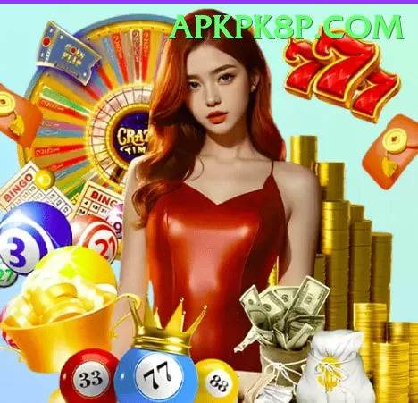 free spins daily casino Premium v1.4.4 Screenshot 1