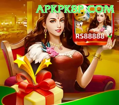 jackpot game Slots VIP v3.6.9 Screenshot 1 - 3