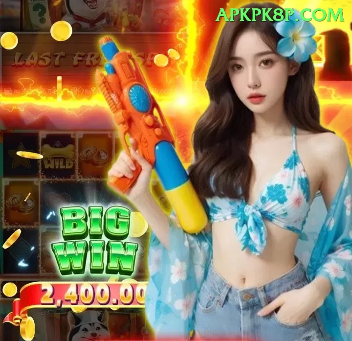 k9game Games (Casino & Earning) Elite v2.2.8 Screenshot 1