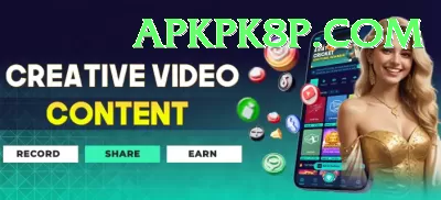 kpk football assoc VIP Pro v2.1.8 Screenshot 2 - 4