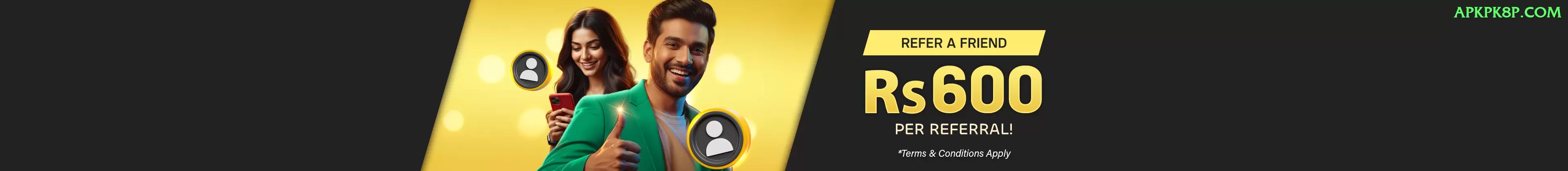 krunal pandya Games (Casino & Earning) Deluxe v1.5.3 Screenshot 1