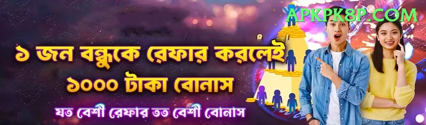 live cricket score psl Slot Machine Pro Screenshot 1