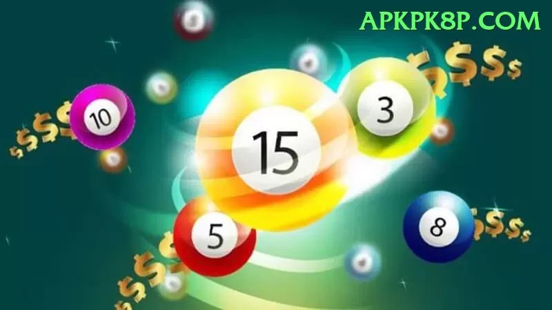 lottery powerball jackpot Turbo Pro v1.0.7 Screenshot 1