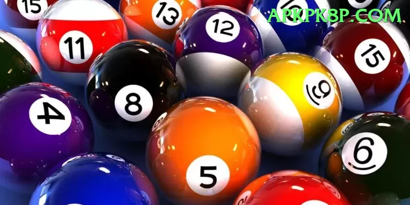 lottery powerball jackpot Live Champion v1.7.5 Screenshot 1