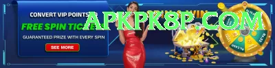LuckyPKR777 Live Ultimate Screenshot 2 - 4