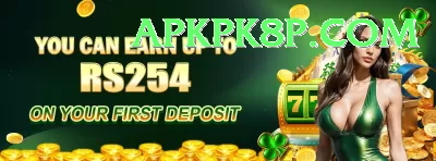 Mil Win Super Casino App Screenshot 1 - 3