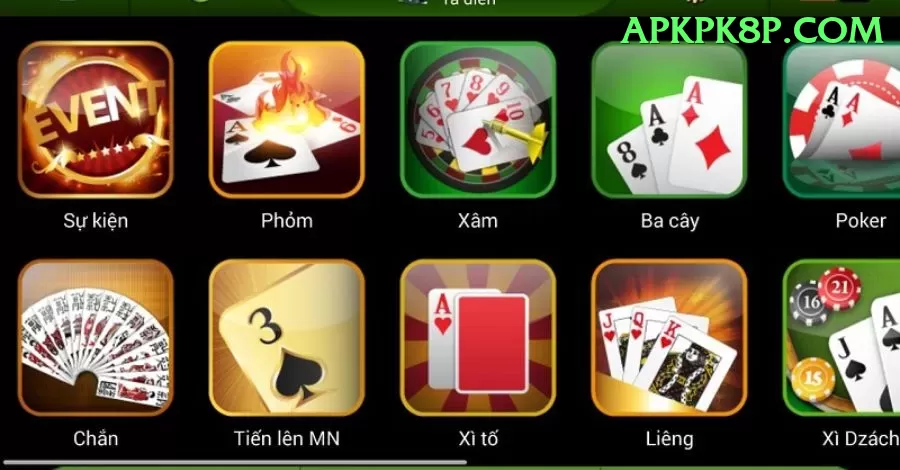 online casino games - Live Pro Screenshot 1