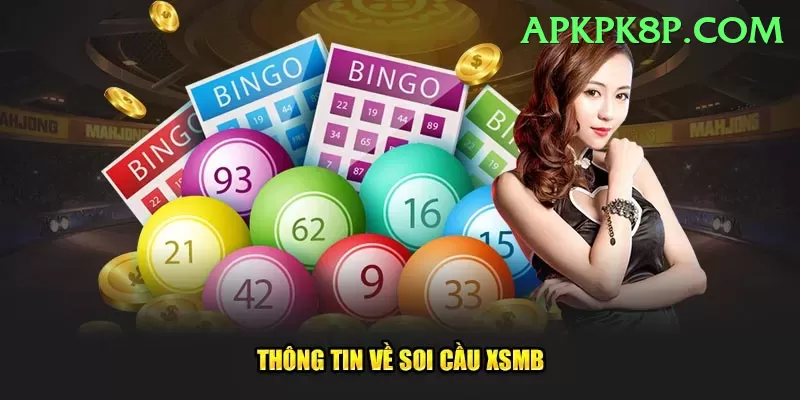 online lottery Casino Elite v3.4.2 Screenshot 1