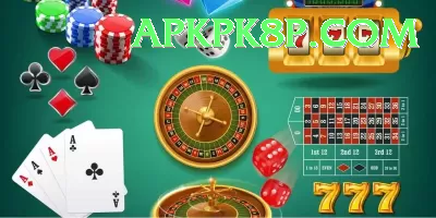 pak dhan Games (Casino & Earning) Deluxe v5.5.9 Screenshot 3 - 5