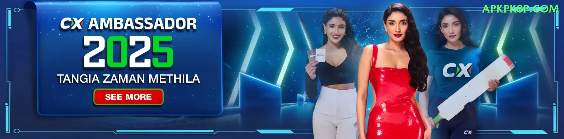 palestine football assoc Gold v3.4.6 Screenshot 1