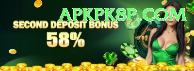 pk33 Money Extreme v3.8.9 Screenshot 1 - 3