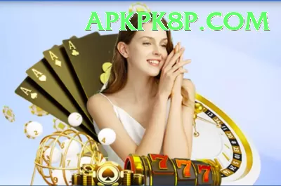 PKZ777 Apps (Tools & Injectors) Master vv5.5.8 Screenshot 4 - 6