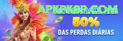 play win real money games pk Games (Casino & Earning) Elite v4.4.1 Screenshot 1 - 3