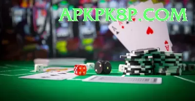 poker card Premium v1.0.9 Screenshot 2 - 4