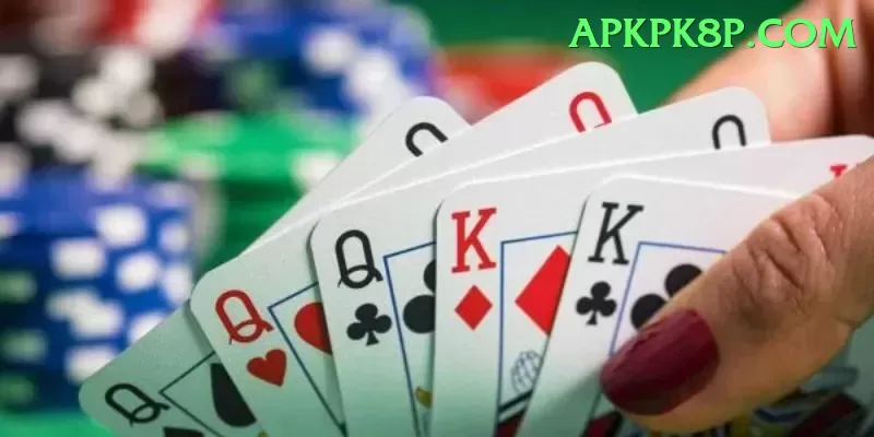 poker teen patti gold Elite Pro v2.2.7 Screenshot 1