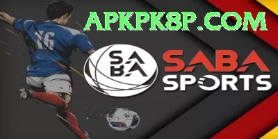 ptv sports live psl - Casino Max Screenshot 3 - 5