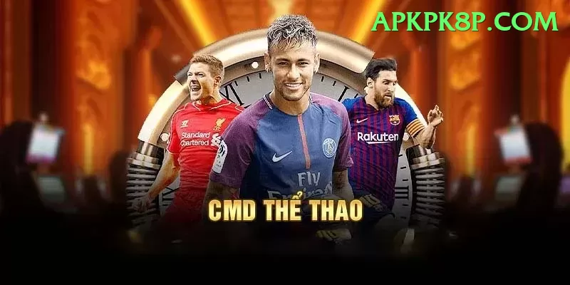 ptv sports live psl - Casino Max Screenshot 1