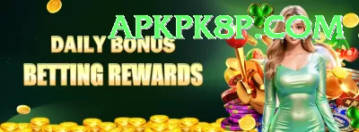 rummy apk real money pakistan VIP Edition v4.3.6 Screenshot 4 - 6