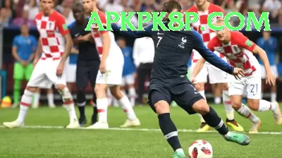 sports bets Elite APK v5.8.9 Screenshot 3 - 5