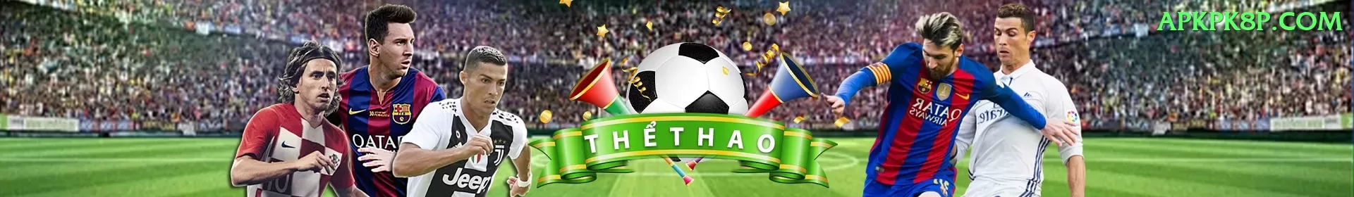 sports bets Elite APK v5.8.9 Screenshot 1