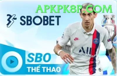 sports cricket Gold v3.4.9 Screenshot 4 - 6