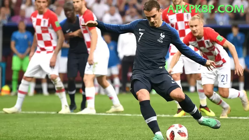 sports cricket live Casino Prime v1.9.8 Screenshot 1