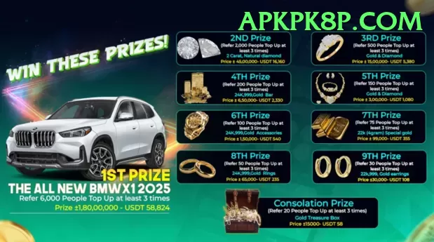 TG Slot Game Apps (Tools & Injectors) Turbo v2.7.3 Screenshot 1