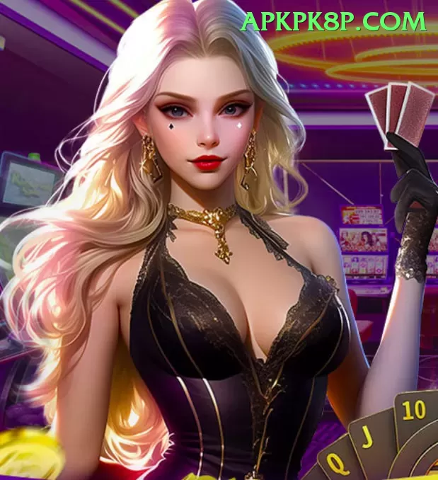 wasim jaffer Games (Casino & Earning) Pro v2.6.4 Screenshot 1