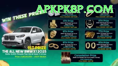 Zbet Pro Screenshot 4 - 6