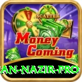 imran nazir Casino Champion v1.5.2