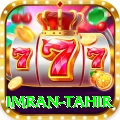 imran tahir Ultimate v1.6.0