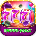 in999 Max Pro v1.5.1