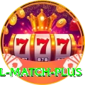 ind all match King - Free Download