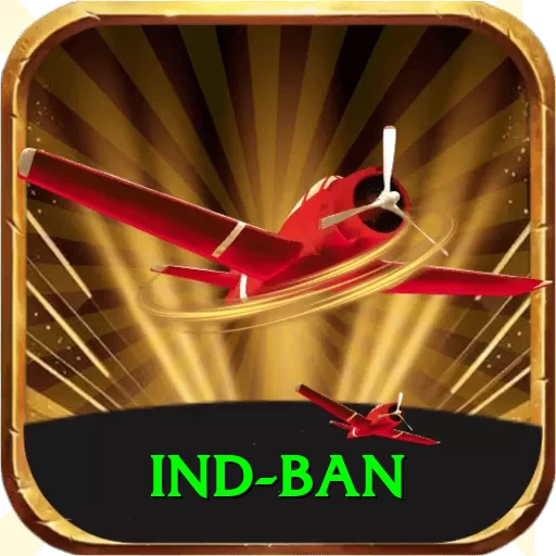 ind ban Games (Casino & Earning) Deluxe v2.8.9 - 2
