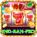 ind ban - Casino Plus