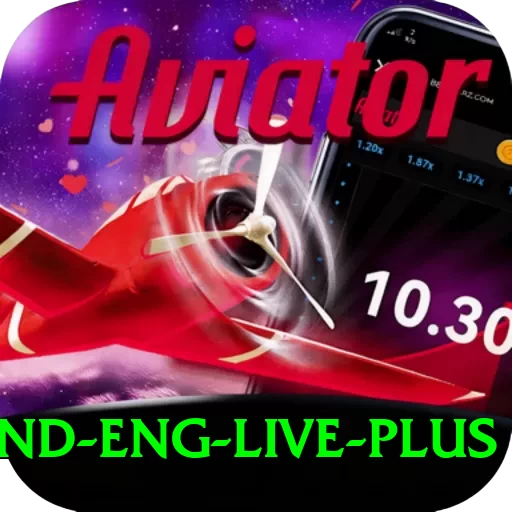 ind eng live Turbo Latest v5.3.0 - 2