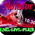 ind eng live Turbo Latest v5.3.0