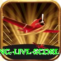 ind eng live score Deluxe Pro v3.8.9