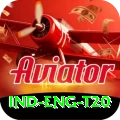 ind eng t20 Gold Pro v4.2.4