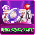 ind eng test Apps (Tools & Injectors) Elite v3.4.2