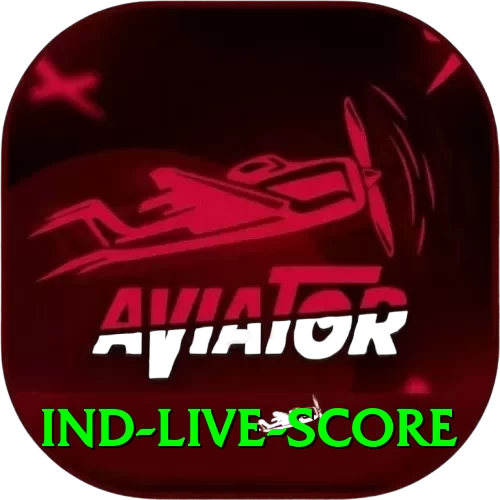 ind live score Apps (Tools & Injectors) Max v4.0.0 - 2