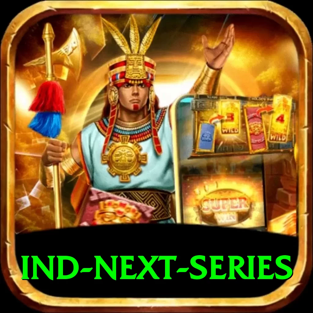ind next series Apps (Tools & Injectors) Gold v4.2.7 - 2