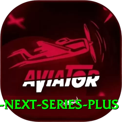 ind next series Live Supreme v4.2.9 - 2