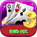 ind nz Elite Pro v2.1.2