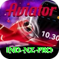 ind nz Deluxe New