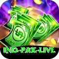 ind pak live Gold Edition v5.7.5